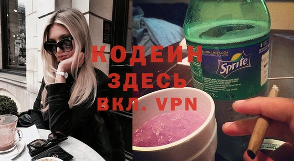 молекула духа Карпинск