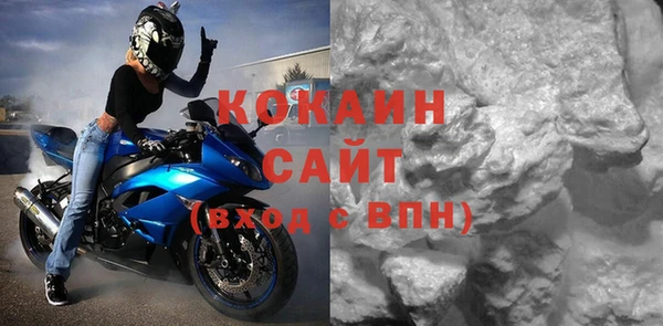 молекула духа Карпинск