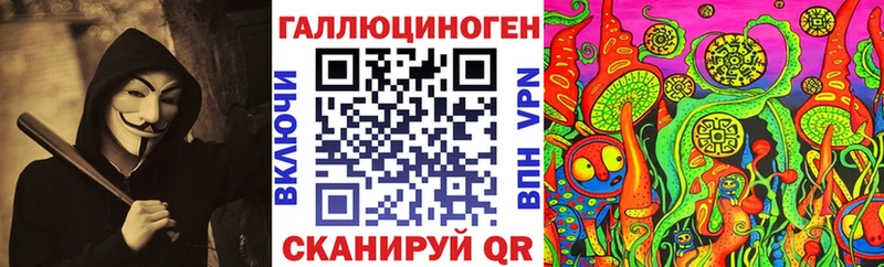 Купить где  Билибино  Псилоцибиновые грибы мицелий 